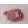 Simple Houseware Vacuum Sealer Bags 11” x 50′ and 8” x 50′ Sous Vide Roll, 2-Pack(11” x 50′ – 2 Pack)