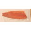 Simple Houseware Vacuum Sealer Bags 11” x 50′ and 8” x 50′ Sous Vide Roll, 2-Pack(11” x 50′ – 2 Pack)