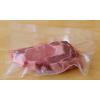 Simple Houseware Vacuum Sealer Bags 11” x 50′ and 8” x 50′ Sous Vide Roll, 2-Pack(8” x 50′ & 11” x 50′)