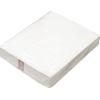 Simple Houseware Queen Size Mattress Bag
