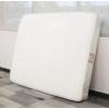 Simple Houseware Queen Size Mattress Bag