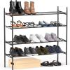 4-Tier
