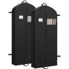 60-Inch Long  2-Pack