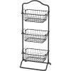 3 Tier