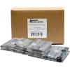 15 Pack - Multiple Sizes