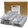 Simple Houseware 6 Jumbo Vacuum Storage Bags to Space Saver for Bedding(7 Pack – Large Size)