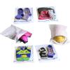 Simple Houseware Laundry Bra Lingerie Mesh Wash Bag (3 Medium)(3 Medium)